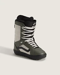 Hi-Standard OG Snowboard Boot