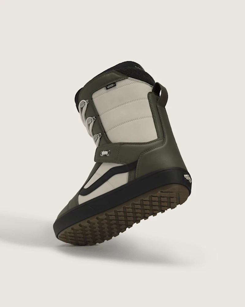 Hi-Standard OG Snowboard Boot