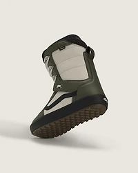 Hi-Standard OG Snowboard Boot