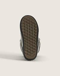 Hi-Standard OG Snowboard Boot