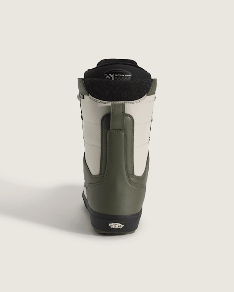 Hi-Standard OG Snowboard Boot