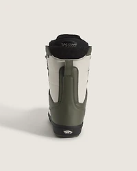 Hi-Standard OG Snowboard Boot