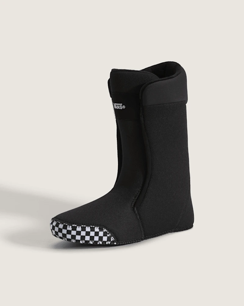 Hi-Standard OG Snowboard Boot