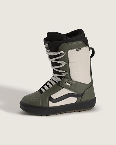 Hi-Standard OG Snowboard Boot