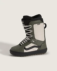Hi-Standard OG Snowboard Boot