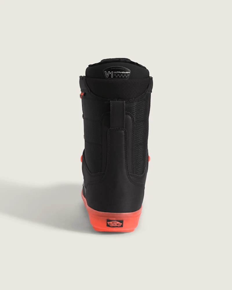 Hi-Standard OG Snowboard Boot