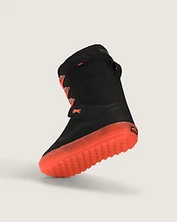 Hi-Standard OG Snowboard Boot