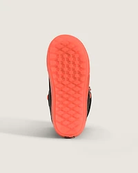 Hi-Standard OG Snowboard Boot