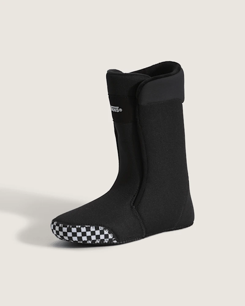 Hi-Standard OG Snowboard Boot