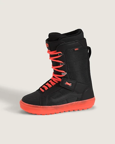 Hi-Standard OG Snowboard Boot