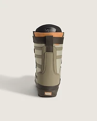 Hi-Standard Pro Snowboard Boot