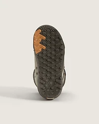 Hi-Standard Pro Snowboard Boot