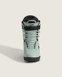 Hi-Standard Pro Snowboard Boot