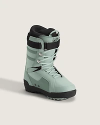 Hi-Standard Pro Snowboard Boot