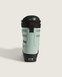 Hi-Standard Pro Snowboard Boot