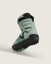 Hi-Standard Pro Snowboard Boot