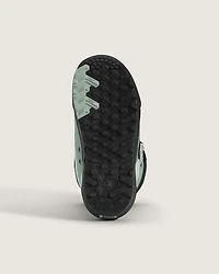 Hi-Standard Pro Snowboard Boot