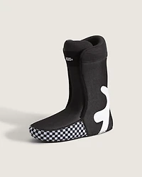 Hi-Standard Pro Snowboard Boot