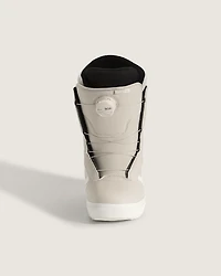 Women's Encore OG Snowboard Boot