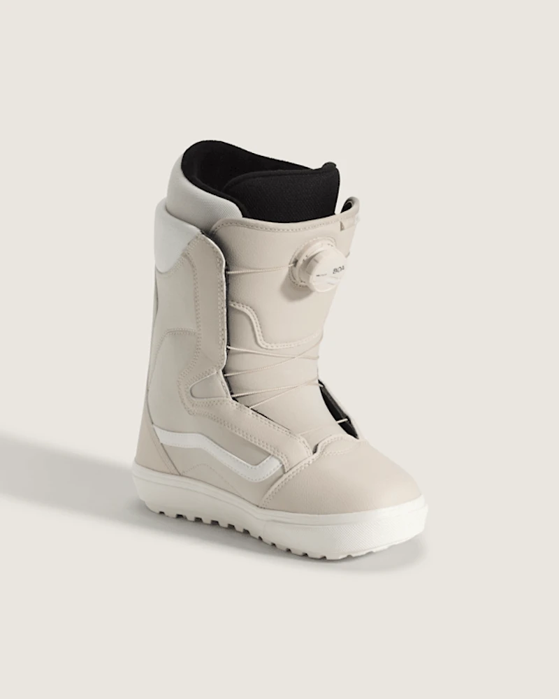 Women's Encore OG Snowboard Boot