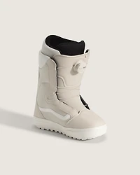 Women's Encore OG Snowboard Boot