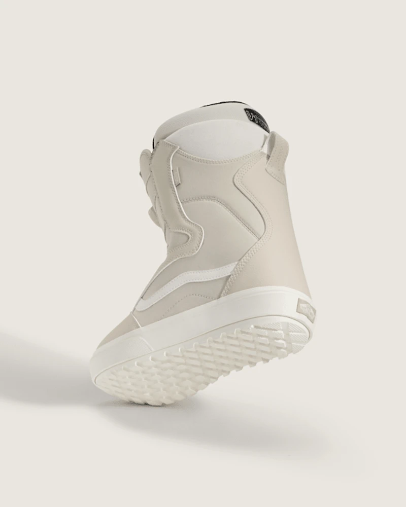 Women's Encore OG Snowboard Boot