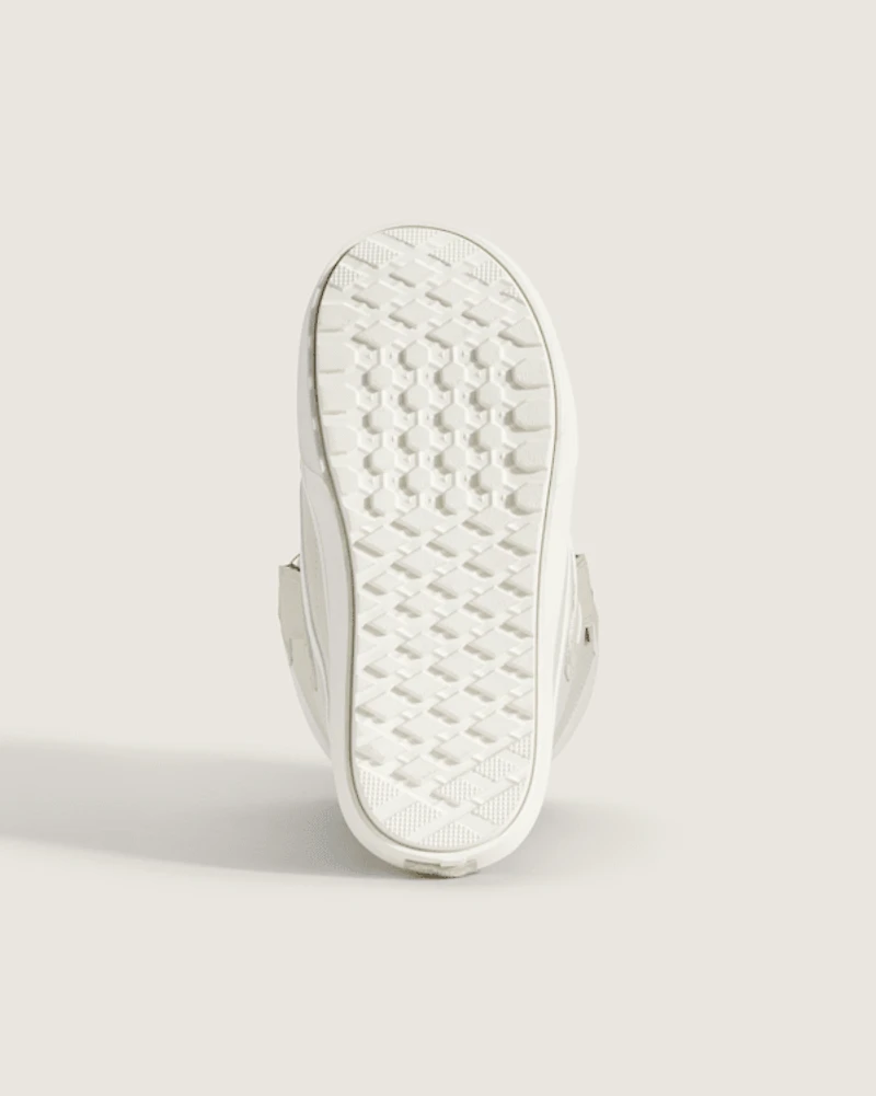 Women's Encore OG Snowboard Boot