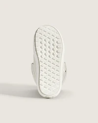 Women's Encore OG Snowboard Boot