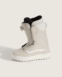 Women's Encore OG Snowboard Boot