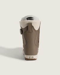 Women's Encore Pro Snowboard Boot