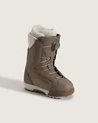 Women's Encore Pro Snowboard Boot