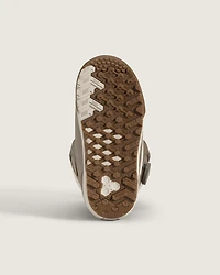 Women's Encore Pro Snowboard Boot