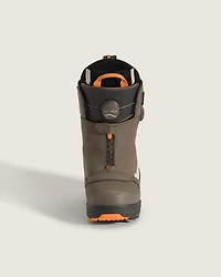 Verse Range Edition Snowboard Boot