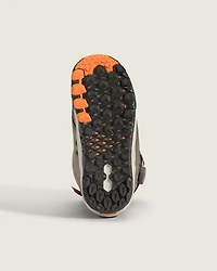 Verse Range Edition Snowboard Boot