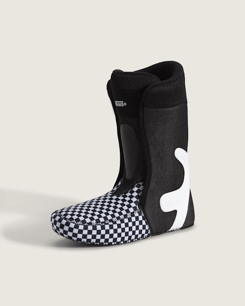 Verse Range Edition Snowboard Boot