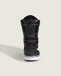 Little Kids Juvie OG Snowboard Boot