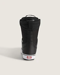 Little Kids Juvie OG Snowboard Boot