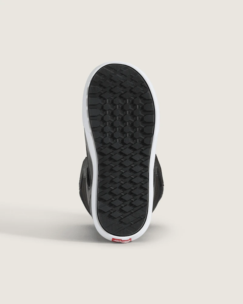 Little Kids Juvie OG Snowboard Boot