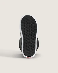 Little Kids Juvie OG Snowboard Boot