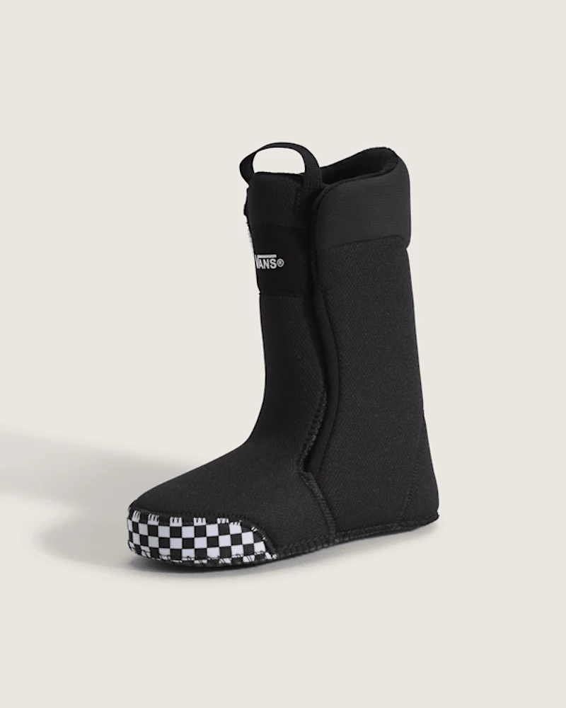 Little Kids Juvie OG Snowboard Boot