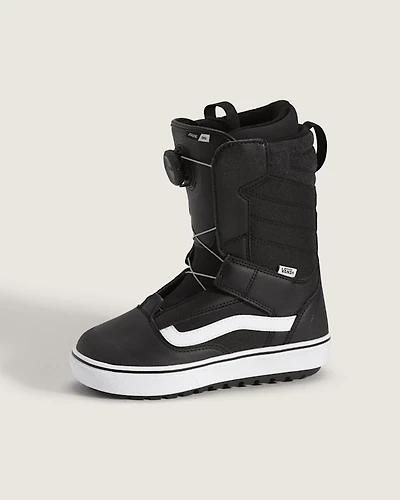 Little Kids Juvie OG Snowboard Boot