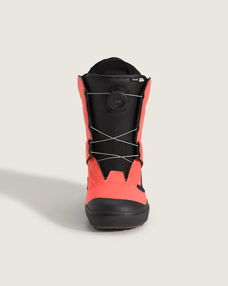Little Kids Juvie OG Snowboard Boot