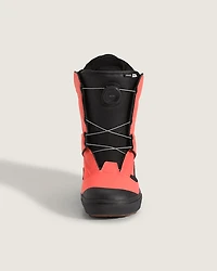 Little Kids Juvie OG Snowboard Boot