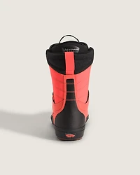 Little Kids Juvie OG Snowboard Boot