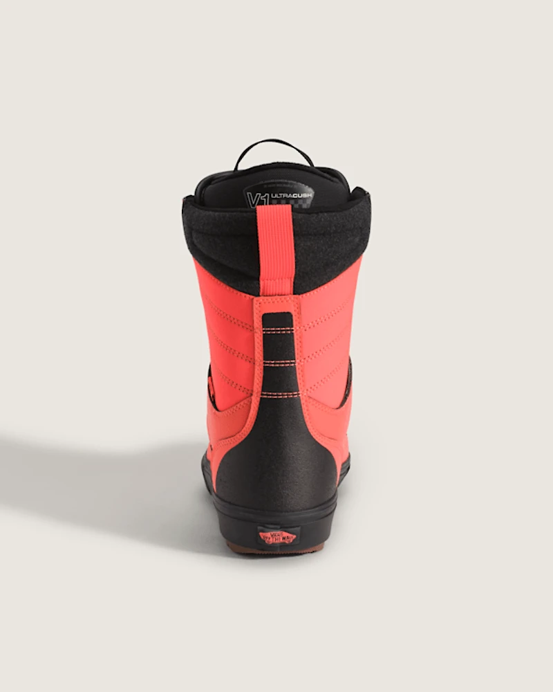 Little Kids Juvie OG Snowboard Boot