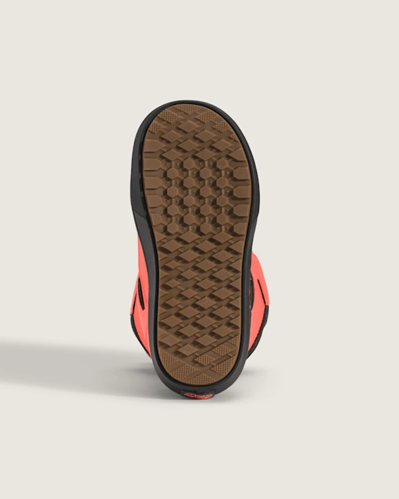 Little Kids Juvie OG Snowboard Boot