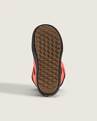 Little Kids Juvie OG Snowboard Boot