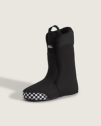 Little Kids Juvie OG Snowboard Boot