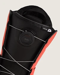 Little Kids Juvie OG Snowboard Boot