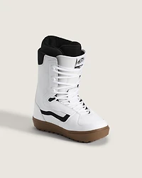 Invado OG Gum Snowboard Boot